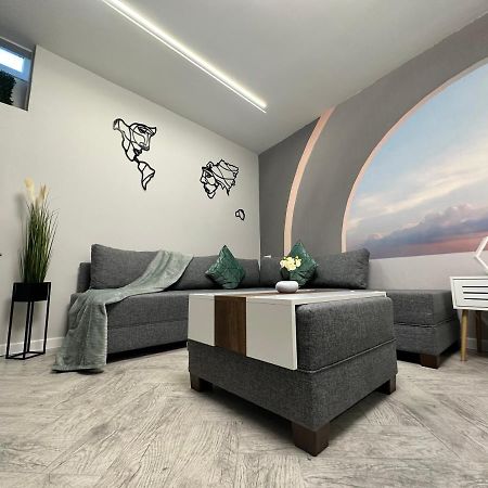 Stay Inn Central Brasov Ap 3 المظهر الخارجي الصورة